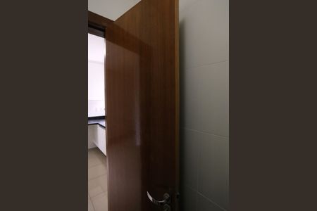 Apartamento para alugar com 197m², 4 quartos e 4 vagas Apartamento para alugar com 197m², 4 quartos e 4 vagasDespensa