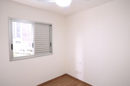 Apartamento para alugar com 197m², 4 quartos e 4 vagas Apartamento para alugar com 197m², 4 quartos e 4 vagasSemi-Suíte