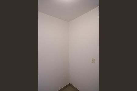 Apartamento para alugar com 197m², 4 quartos e 4 vagas Apartamento para alugar com 197m², 4 quartos e 4 vagasQuarto de Serviço