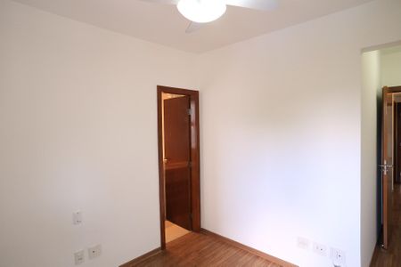 Apartamento para alugar com 197m², 4 quartos e 4 vagas Apartamento para alugar com 197m², 4 quartos e 4 vagasSuíte 1