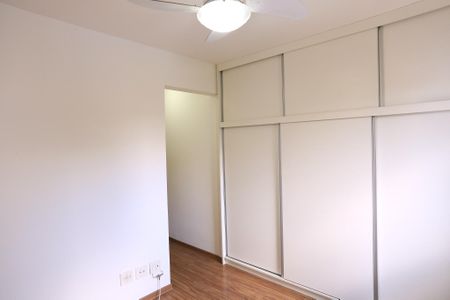 Apartamento para alugar com 197m², 4 quartos e 4 vagas Apartamento para alugar com 197m², 4 quartos e 4 vagasSuíte 1