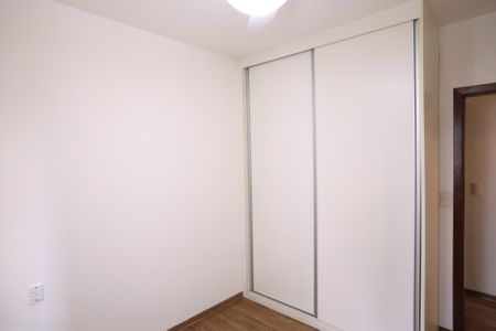 Apartamento para alugar com 197m², 4 quartos e 4 vagas Apartamento para alugar com 197m², 4 quartos e 4 vagasSemi-Suíte 1