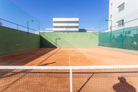 Apartamento para alugar com 197m², 4 quartos e 4 vagas Apartamento para alugar com 197m², 4 quartos e 4 vagasQuadra Esportiva