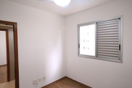 Apartamento para alugar com 197m², 4 quartos e 4 vagas Apartamento para alugar com 197m², 4 quartos e 4 vagasSemi-Suíte 1