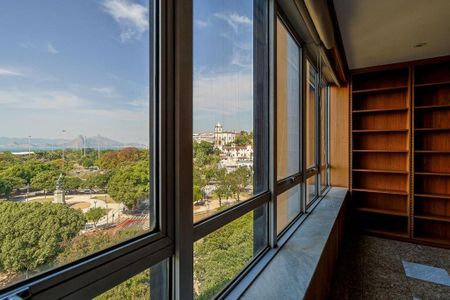 Casa de condomínio à venda com 320m², 1 quarto e 6 vagas Casa de condomínio à venda com 320m², 1 quarto e 6 vagasFoto 04