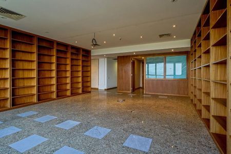 Casa de condomínio à venda com 320m², 1 quarto e 6 vagas Casa de condomínio à venda com 320m², 1 quarto e 6 vagasFoto 15