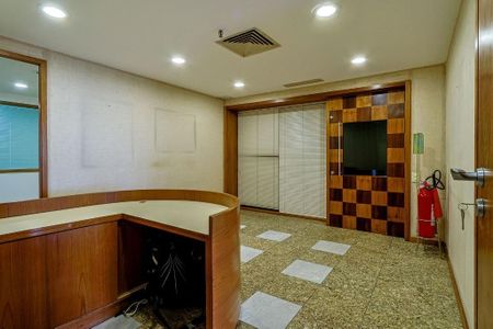 Casa de condomínio à venda com 320m², 1 quarto e 6 vagas Casa de condomínio à venda com 320m², 1 quarto e 6 vagasFoto 03