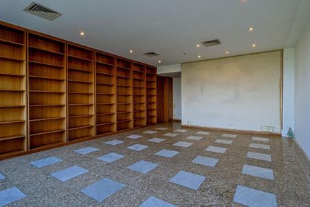 Casa de condomínio à venda com 320m², 1 quarto e 6 vagas Casa de condomínio à venda com 320m², 1 quarto e 6 vagasFoto 19