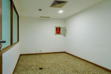 Casa de condomínio à venda com 320m², 1 quarto e 6 vagas Casa de condomínio à venda com 320m², 1 quarto e 6 vagasFoto 29