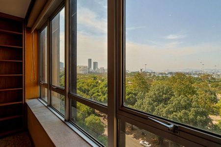 Casa de condomínio à venda com 320m², 1 quarto e 6 vagas Casa de condomínio à venda com 320m², 1 quarto e 6 vagasFoto 21