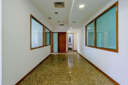 Casa de condomínio à venda com 320m², 1 quarto e 6 vagas Casa de condomínio à venda com 320m², 1 quarto e 6 vagasFoto 08
