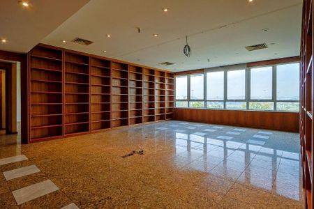 Casa de condomínio à venda com 320m², 1 quarto e 6 vagas Casa de condomínio à venda com 320m², 1 quarto e 6 vagasFoto 14