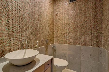 Casa de condomínio à venda com 320m², 1 quarto e 6 vagas Casa de condomínio à venda com 320m², 1 quarto e 6 vagasFoto 20