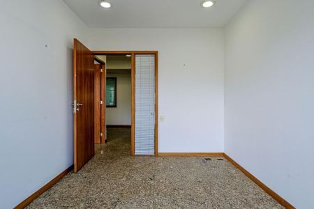 Casa de condomínio à venda com 320m², 1 quarto e 6 vagas Casa de condomínio à venda com 320m², 1 quarto e 6 vagasFoto 10