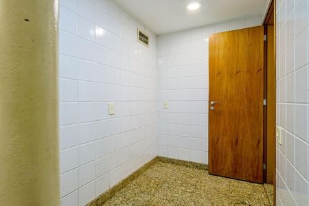 Foto 27 de casa de condomínio à venda com 1 quarto, 320m² em Glória, Rio de Janeiro