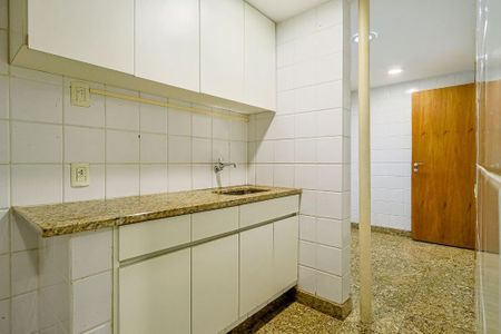 Casa de condomínio à venda com 320m², 1 quarto e 6 vagas Casa de condomínio à venda com 320m², 1 quarto e 6 vagasFoto 25