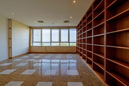 Casa de condomínio à venda com 320m², 1 quarto e 6 vagas Casa de condomínio à venda com 320m², 1 quarto e 6 vagasFoto 17