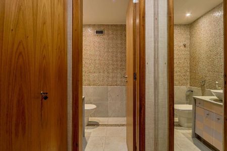 Casa de condomínio à venda com 320m², 1 quarto e 6 vagas Casa de condomínio à venda com 320m², 1 quarto e 6 vagasFoto 05