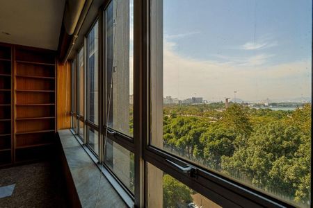 Casa de condomínio à venda com 320m², 1 quarto e 6 vagas Casa de condomínio à venda com 320m², 1 quarto e 6 vagasFoto 16