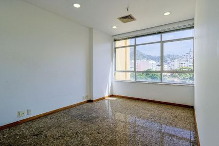 Casa de condomínio à venda com 320m², 1 quarto e 6 vagas Casa de condomínio à venda com 320m², 1 quarto e 6 vagasFoto 38