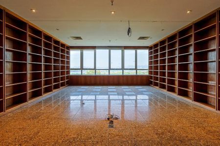 Foto 13 de casa de condomínio à venda com 1 quarto, 320m² em Glória, Rio de Janeiro