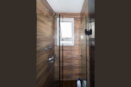 Apartamento à venda com 42m², 2 quartos e 1 vagaBanheiro