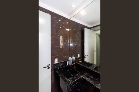 Apartamento à venda com 42m², 2 quartos e 1 vagaBanheiro