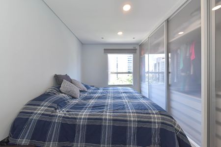 Apartamento à venda com 70m², 2 quartos e 1 vagaSuíte