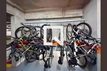 Apartamento à venda com 70m², 2 quartos e 1 vaga Apartamento à venda com 70m², 2 quartos e 1 vagaÁrea Comum