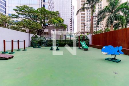 Apartamento à venda com 70m², 2 quartos e 1 vaga Apartamento à venda com 70m², 2 quartos e 1 vagaÁrea Comum