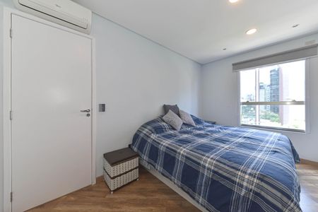 Apartamento à venda com 70m², 2 quartos e 1 vagaSuíte