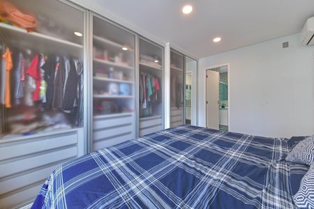 Apartamento à venda com 70m², 2 quartos e 1 vagaSuíte