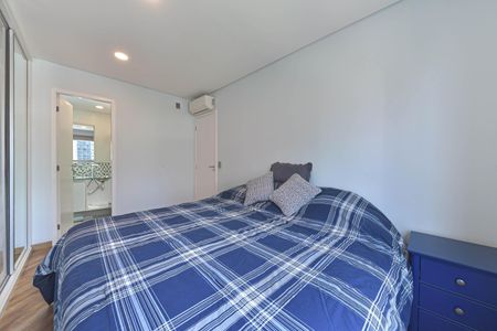 Apartamento à venda com 70m², 2 quartos e 1 vagaSuíte