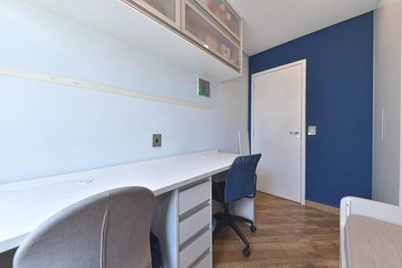 Apartamento à venda com 70m², 2 quartos e 1 vagaQuarto 1