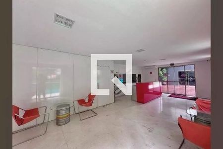 Apartamento à venda com 70m², 2 quartos e 1 vaga Apartamento à venda com 70m², 2 quartos e 1 vagaÁrea Comum