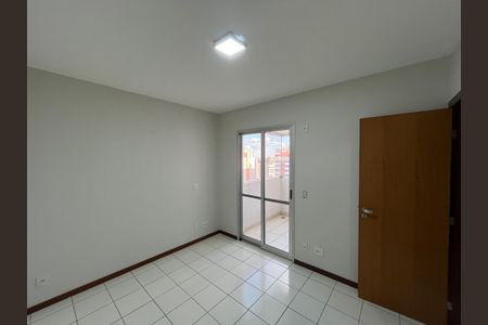 Apartamento para alugar com 73m², 3 quartos e 1 vagaSuíte
