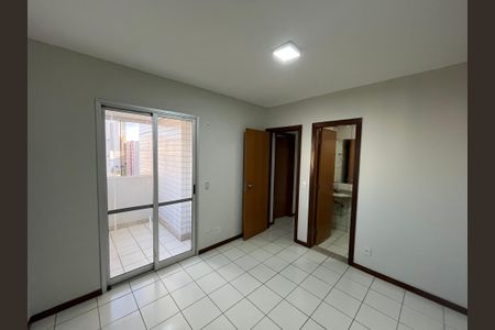 Apartamento para alugar com 73m², 3 quartos e 1 vagaSuíte