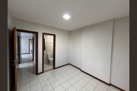 Apartamento para alugar com 73m², 3 quartos e 1 vagaSuíte