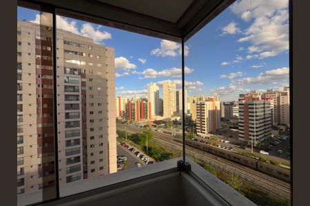 Apartamento para alugar com 73m², 3 quartos e 1 vagaVista