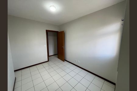 Apartamento para alugar com 73m², 3 quartos e 1 vagaQuarto 1