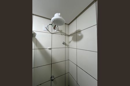 Apartamento para alugar com 73m², 3 quartos e 1 vagaBanheiro da Suíte