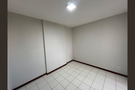 Apartamento para alugar com 73m², 3 quartos e 1 vagaSuíte