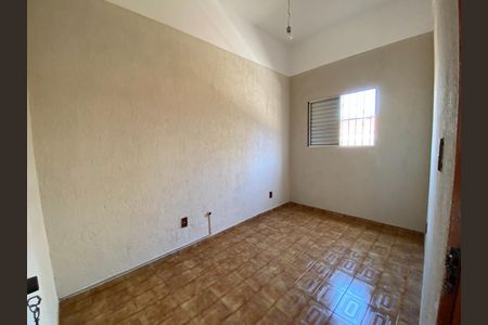 Foto 08 de casa à venda com 4 quartos, 180m² em Taboão, São Bernardo do Campo