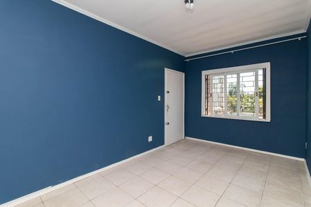 Apartamento à venda com 45m², 1 quarto e 1 vagaSala