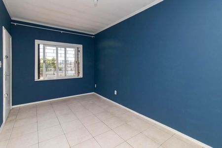 Apartamento à venda com 45m², 1 quarto e 1 vagaSala