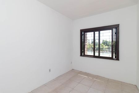 Apartamento à venda com 45m², 1 quarto e 1 vagaQuarto