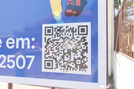 Apartamento à venda com 45m², 1 quarto e 1 vagaPlaca