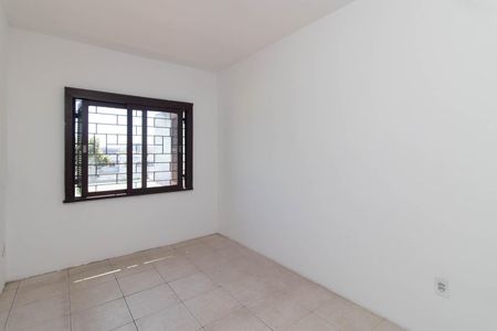 Apartamento à venda com 45m², 1 quarto e 1 vagaQuarto