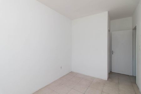 Apartamento à venda com 45m², 1 quarto e 1 vagaQuarto
