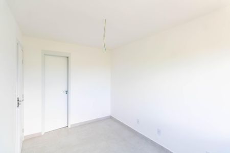 Apartamento para alugar com 46m², 2 quartos e sem vagaSuíte